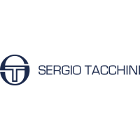 Sergio Tacchini